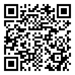  Авторизоваться через Telegram-бота 